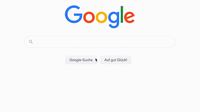 Google-Suggest-Suchbegriffe