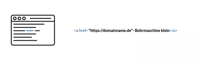 html-tag-dofollow