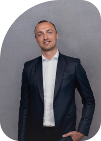 Alexander Flach