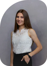 Tanja Schott