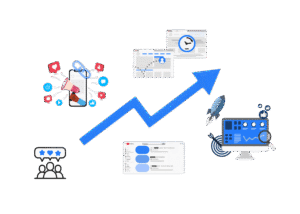 Die Auswirkungen von visuellen Inhalten auf das SEO-Ranking