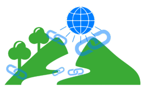 Die Rolle von Backlinks in der aktuellen SEO-Landschaft