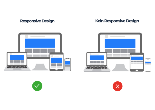 Best Practices für die mobile SEO-Optimierung